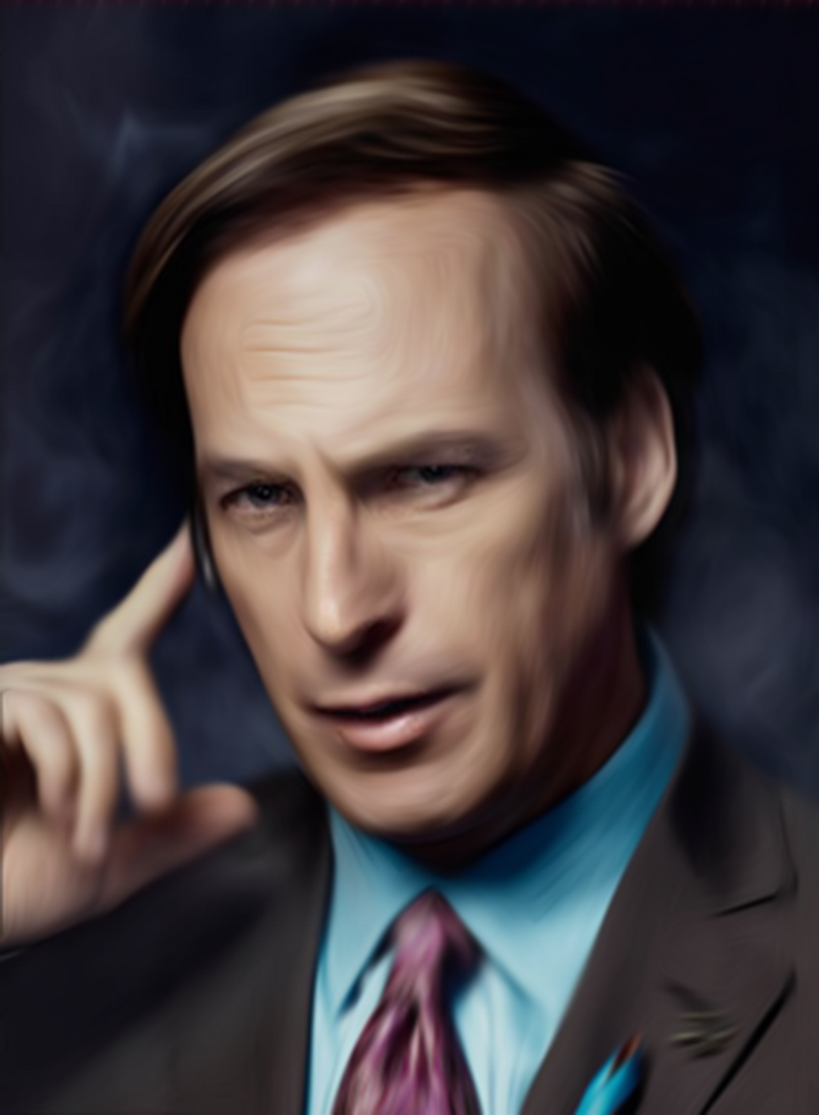 saul goodman saul goodman